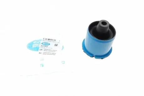 BG1829 Сайлентблок балки (задней) Renault Megane II/Scenic II 03- BELGUM подбор по vin на Brocar