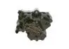 0445010098 Насос высокого давления (Bosch) IVECO DAILY III F1CE0481A/F1CE0481B/F1CE0481E 07.99-12.06 BOSCH підбір по vin на Brocar