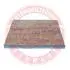 Фильтр салона STOP-MICROBE Fiat/Opel/Peugeot Doblo/Fiorino/Corsa D/Bipper 1.0/1. 2243-IFB-PCS-MS
