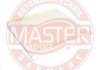 Фильтр салона Citroen Jumper 2.2/3.0 HDI 04/06-; Fiat Ducato 2.2/3.0 JTD 04/06-; 2544-IF-PCS-MS