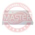 Фильтр салона Citroen Jumper 2.2/3.0 HDI 04/06-; Fiat Ducato 2.2/3.0 JTD 04/06-; 2544-IF-PCS-MS