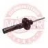 310716PCSMS Амортизатор передний газовый VW Caddy 2004- d=55mm Passat B6 07-// Skoda Octavia MASTER SPORT підбір по vin на Brocar