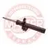 310716PCSMS Амортизатор передний газовый VW Caddy 2004- d=55mm Passat B6 07-// Skoda Octavia MASTER SPORT підбір по vin на Brocar