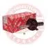 310716PCSMS Амортизатор передний газовый VW Caddy 2004- d=55mm Passat B6 07-// Skoda Octavia MASTER SPORT підбір по vin на Brocar