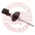 315124PCSMS Амортизатор передний правый газовый Citroen Nemo/Fiat Fiorino/Peugeot Bippe2008- MASTER SPORT підбір по vin на Brocar