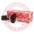 315124PCSMS Амортизатор передний правый газовый Citroen Nemo/Fiat Fiorino/Peugeot Bippe2008- MASTER SPORT підбір по vin на Brocar
