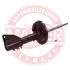 317422PCSMS Амортизатор передний Renault Master IV 2010-Opel Movano B 2.3 CDTI FWD/RWD 2010- MASTER SPORT підбір по vin на Brocar