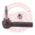 Накінечник рульової тяги Chevrolet Cruze, Orlando; Opel Astra J, Insignia 1.4-2. 34602-PCS-MS