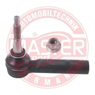 34602PCSMS Накінечник рульової тяги Chevrolet Cruze, Orlando; Opel Astra J, Insignia 1.4-2. MASTER SPORT підбір по vin на Brocar