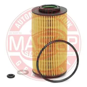 71210XOFPCSMS Фильтр масляный вкладыш Hyundai Accent,Getz,Matrix,Ceed,Rio,Cerato1.5/16CDRi 01- MASTER SPORT подбор по vin на Brocar