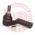 Рульовий наконечник правий Ford Mondeo 2007- GALAXY VOLVO S60 II, XC60, V70, XC70 31942-PCS-MS