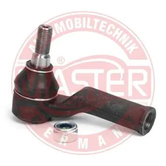 31942PCSMS Рулевой наконечник правый Ford Mondeo 2007- GALAXY VOLVO S60 II, XC60, V70, XC70 MASTER SPORT подбор по vin на Brocar