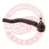 Рульовий наконечник правий Nissan Primastar,Opel Vivaro,Renault Espace, Laguna14- 25511-PCS-MS