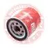 8027OFPCSMS Фільтр масляний Citroen Jumper / Ford Transit 2.2TDCI 12-/ Peugeot Boxer, 06- 2. MASTER SPORT підбір по vin на Brocar