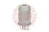 8293KFPCSMS Фильтр топливный KIA Terracan,Carnival 2.9CRDI 2001-.Mondeo­1,8/2,0TDDi/TDCi 00- MASTER SPORT підбір по vin на Brocar