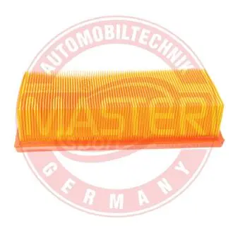 2584LFPCSMS Фильтр воздушный Mitsubishi Colt VI 1,1-1,5 04-> PAJERO II, PAJERO III, PAJERO MASTER SPORT подбор по vin на Brocar