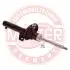314011PCSMS Амортизатор передний газовый VW Caddy 2004- d=50mm Skoda Octavia 04-, VW Golf V MASTER SPORT підбір по vin на Brocar