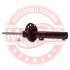 314011PCSMS Амортизатор передний газовый VW Caddy 2004- d=50mm Skoda Octavia 04-, VW Golf V MASTER SPORT підбір по vin на Brocar