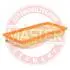 3275LFPCSMS Фільтр повітряний FIAT IDEA (1.2,1.4) 04-/ PUNTO II; STILO/ LANCIA MUSA; YPSILON MASTER SPORT підбір по vin на Brocar