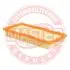 3275LFPCSMS Фільтр повітряний FIAT IDEA (1.2,1.4) 04-/ PUNTO II; STILO/ LANCIA MUSA; YPSILON MASTER SPORT підбір по vin на Brocar