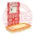 3275LFPCSMS Фільтр повітряний FIAT IDEA (1.2,1.4) 04-/ PUNTO II; STILO/ LANCIA MUSA; YPSILON MASTER SPORT підбір по vin на Brocar