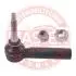 Наконечник рульової тяги правий / лівий Opel Astra J, INSIGNIA, ZAFIRA, CHEVROLET 34602-SET-MS