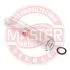 5001KFPCSMS Топливный фильтр BMW X5 E70 xDrive x30/35d 09/08-, X6 E71/72 xDrive x30d 09/10- MASTER SPORT підбір по vin на Brocar