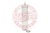 5001KFPCSMS Топливный фильтр BMW X5 E70 xDrive x30/35d 09/08-, X6 E71/72 xDrive x30d 09/10- MASTER SPORT підбір по vin на Brocar