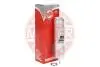 5001KFPCSMS Топливный фильтр BMW X5 E70 xDrive x30/35d 09/08-, X6 E71/72 xDrive x30d 09/10- MASTER SPORT підбір по vin на Brocar
