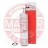 5001KFPCSMS Топливный фильтр BMW X5 E70 xDrive x30/35d 09/08-, X6 E71/72 xDrive x30d 09/10- MASTER SPORT підбір по vin на Brocar