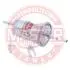 5121KFPCSMS Фильтр топливный Ford Focus 1.4-2.0 98-, Transit Connect 1.8 -02 (mot.Zetec) MASTER SPORT підбір по vin на Brocar