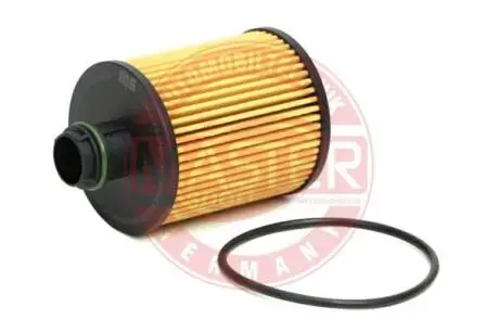 71211XOFPCSMS Фильтр масляный Fiat Doblo 1.3/1.6 Multijet,Opel Insignia 2.0 CDTI 08-, Astra J MASTER SPORT подбор по vin на Brocar