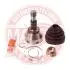 ШРУС наружный (комплект) Fiat Ducato, Peugeot Boxer, Citroen Jumper 1.9-2.8 94- 302998-SET-MS