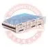 2939IFBPCSMS Фільтр салону STOP-MICROBE Audi A3 03- /VW Caddy 04-/Golf V, VI/Passat B7 /Seat MASTER SPORT підбір по vin на Brocar