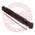 314663PCSMS Амортизатор задній Peugeot Expert 2008-, Citroen Jumpy /Fiat Scudo 07- MASTER SPORT підбір по vin на Brocar