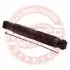 314663PCSMS Амортизатор задній Peugeot Expert 2008-, Citroen Jumpy /Fiat Scudo 07- MASTER SPORT підбір по vin на Brocar