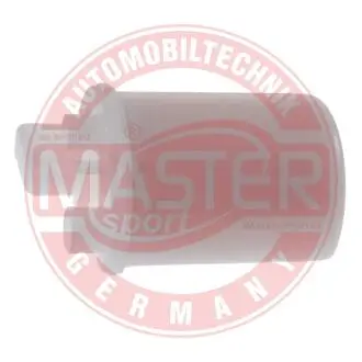3K23JKFPCSMS Фильтр топливный Kia Cee\&#039;d 06- HYUNDA I10, I20,I30,I30 CW,IX20,KIA CARENS III MASTER SPORT підбір по vin на Brocar