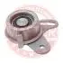 Ролик натягувач ременя ГРМ Hyundai Pony, Excel, Accent, Lantra 1.3-1.5 94-00 R75006-PCS-MS