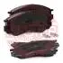 13046058902NSETMS Тормозные колодки передние (16.5mm) Mitsubishi Pajero 94-, L400 98-, L200 94- MASTER SPORT підбір по vin на Brocar