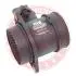 Расходомер воздуха VW Passat B5,Golf 4,Skoda Octavia,Audi A3,A4,A6 1.8T 00-05 023-K-PCS-MS