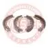 Тормозные колодки задние 230x40 Alfa33;Audi80,100;VW Caddy,Golf,Jetta,Passat 03013702642-SET-MS