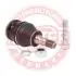 15672SETMS Шаровая опора Subaru Forester 98-02,Impreza 93-2000,Legacy -99,Outback 2003- MASTER SPORT підбір по vin на Brocar