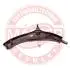 Важіль передній правий MINI 2006 >>, MINI CLUBMAN 2007 - 2015, MINI CLUBVAN 2 36141B-PCS-MS