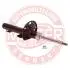 Амортизатор передний газовый Audi A2,Seat Cordoba,Ibiza,Skoda Fabia,VW Polo 300032-PCS-MS