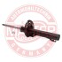 300032PCSMS Амортизатор передний газовый Audi A2,Seat Cordoba,Ibiza,Skoda Fabia,VW Polo MASTER SPORT підбір по vin на Brocar