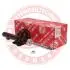 300032PCSMS Амортизатор передний газовый Audi A2,Seat Cordoba,Ibiza,Skoda Fabia,VW Polo MASTER SPORT підбір по vin на Brocar