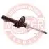 Амортизатор передній газовий Audi A2,Seat Cordoba,Ibiza,Skoda Fabia,VW Polo 300034H-PCS-MS