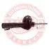300034HPCSMS Амортизатор передній газовий Audi A2,Seat Cordoba,Ibiza,Skoda Fabia,VW Polo MASTER SPORT підбір по vin на Brocar