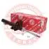 300034HPCSMS Амортизатор передній газовий Audi A2,Seat Cordoba,Ibiza,Skoda Fabia,VW Polo MASTER SPORT підбір по vin на Brocar