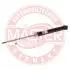 315482PCSMS Амортизатор зад. Opel Astra GTC 11-, Astra J 09-, Zafira Tourer C 11- /Che MASTER SPORT підбір по vin на Brocar